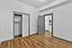 6602 S Marquette, Chicago, IL 60637