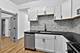 6602 S Marquette, Chicago, IL 60637