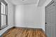 6602 S Marquette, Chicago, IL 60637