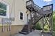 6602 S Marquette, Chicago, IL 60637