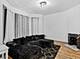 6602 S Marquette, Chicago, IL 60637