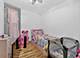 6602 S Marquette, Chicago, IL 60637
