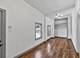6602 S Marquette, Chicago, IL 60637