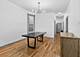 6602 S Marquette, Chicago, IL 60637