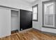 6602 S Marquette, Chicago, IL 60637