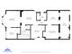 6602 S Marquette, Chicago, IL 60637