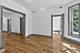6602 S Marquette, Chicago, IL 60637