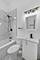 6602 S Marquette, Chicago, IL 60637