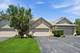 11934 Sterling, Orland Park, IL 60467