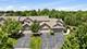 11934 Sterling, Orland Park, IL 60467