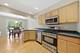 11934 Sterling, Orland Park, IL 60467