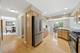 11934 Sterling, Orland Park, IL 60467