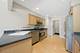 11934 Sterling, Orland Park, IL 60467