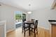 11934 Sterling, Orland Park, IL 60467