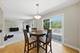 11934 Sterling, Orland Park, IL 60467