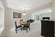 11934 Sterling, Orland Park, IL 60467