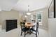11934 Sterling, Orland Park, IL 60467