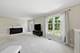 11934 Sterling, Orland Park, IL 60467