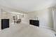 11934 Sterling, Orland Park, IL 60467