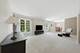 11934 Sterling, Orland Park, IL 60467