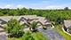 11934 Sterling, Orland Park, IL 60467