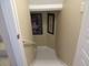 11934 Sterling, Orland Park, IL 60467