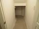 11934 Sterling, Orland Park, IL 60467
