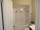 11934 Sterling, Orland Park, IL 60467