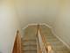 11934 Sterling, Orland Park, IL 60467