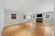 11934 Sterling, Orland Park, IL 60467