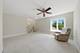 11934 Sterling, Orland Park, IL 60467