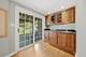 11934 Sterling, Orland Park, IL 60467