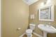 11934 Sterling, Orland Park, IL 60467