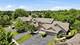 11934 Sterling, Orland Park, IL 60467