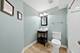 11934 Sterling, Orland Park, IL 60467