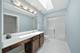 11934 Sterling, Orland Park, IL 60467