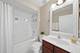 11934 Sterling, Orland Park, IL 60467