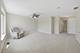 11934 Sterling, Orland Park, IL 60467