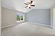 11934 Sterling, Orland Park, IL 60467