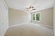 11934 Sterling, Orland Park, IL 60467