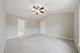 11934 Sterling, Orland Park, IL 60467