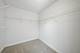 11934 Sterling, Orland Park, IL 60467