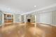11934 Sterling, Orland Park, IL 60467