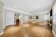 11934 Sterling, Orland Park, IL 60467
