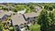 11934 Sterling, Orland Park, IL 60467