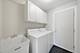 11934 Sterling, Orland Park, IL 60467