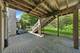 11934 Sterling, Orland Park, IL 60467