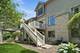 11934 Sterling, Orland Park, IL 60467
