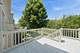 11934 Sterling, Orland Park, IL 60467