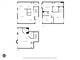11934 Sterling, Orland Park, IL 60467
